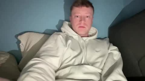 cmm420 online show from December 1, 2025, 10:09 am