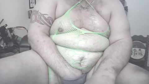 cmorgan6161 online show from March 5, 2025, 8:21 am