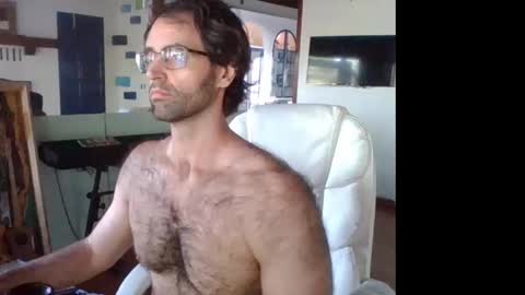 Snapshot of cmpeng_3 chatting on September 10, 2025, 3:45 pm cmpeng_3 online show from September 10, 2025, 3:45 pm