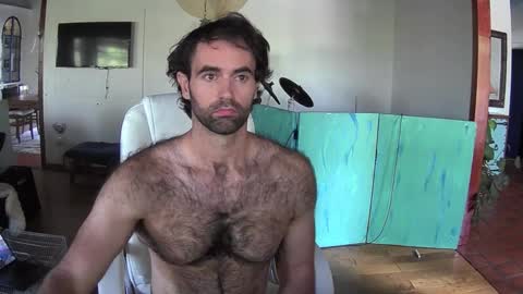 Snapshot of cmpeng_3 chatting on September 19, 2025, 4:40 pm cmpeng_3 online show from September 19, 2025, 4:40 pm