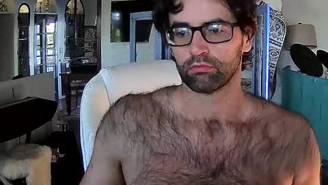 Snapshot of cmpeng_3 chatting on October 24, 2025, 4:03 pm cmpeng_3 online show from October 24, 2025, 4:03 pm