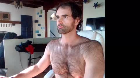 Snapshot of cmpeng_3 chatting on October 25, 2025, 10:48 pm cmpeng_3 online show from October 25, 2025, 10:48 pm