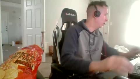 Master Bates online show from December 9, 2024, 10:30 pm