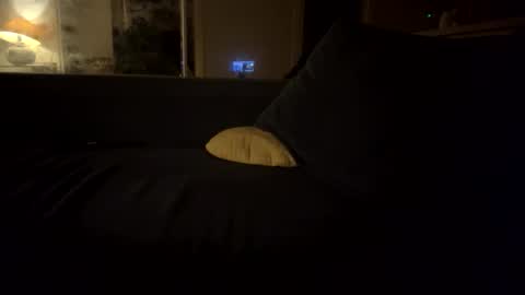 Snapshot of cnk999 chatting on September 28, 2025, 10:26 pm cnk999 online show from September 28, 2025, 10:26 pm