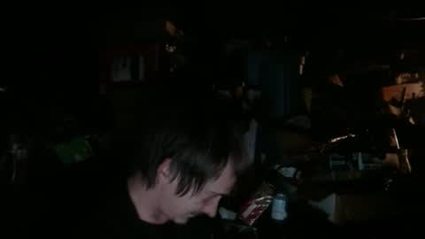 Snapshot of cnmc chatting on December 10, 2024, 11:30 pm cnmc online show from December 10, 2024, 11:30 pm