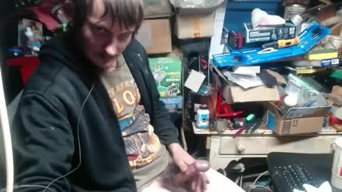 Snapshot of cnmc chatting on December 28, 2024, 1:29 am cnmc online show from December 28, 2024, 1:29 am