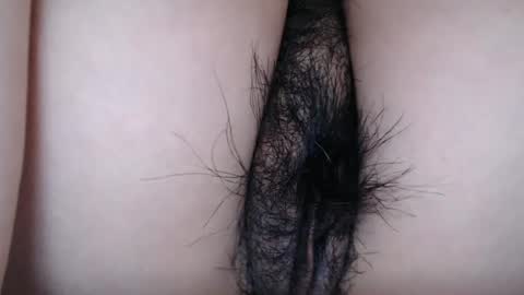 Snapshot of cnsgrbb chatting on December 4, 2024, 7:45 pm JOIN CHATURBATE BY USING THIS AFFILIATE LINK  online show from December 4, 2024, 7:45 pm