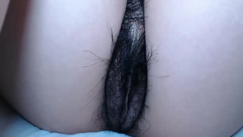 Snapshot of cnsgrbb chatting on December 12, 2024, 7:26 pm JOIN CHATURBATE BY USING THIS AFFILIATE LINK  online show from December 12, 2024, 7:26 pm