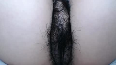 Snapshot of cnsgrbb chatting on December 14, 2024, 7:14 pm JOIN CHATURBATE BY USING THIS AFFILIATE LINK  online show from December 14, 2024, 7:14 pm