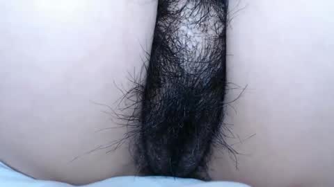 Snapshot of cnsgrbb chatting on December 15, 2024, 7:10 pm JOIN CHATURBATE BY USING THIS AFFILIATE LINK  online show from December 15, 2024, 7:10 pm