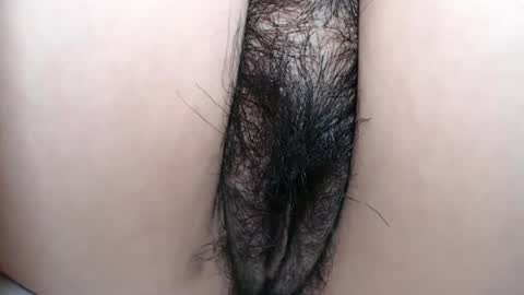 Snapshot of cnsgrbb chatting on December 16, 2024, 7:10 pm JOIN CHATURBATE BY USING THIS AFFILIATE LINK  online show from December 16, 2024, 7:10 pm