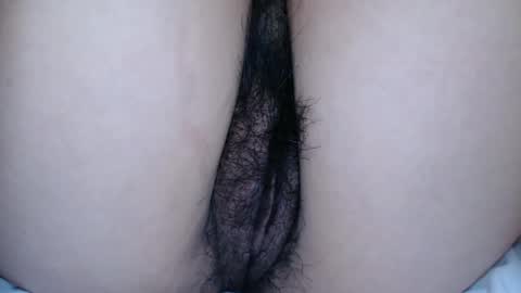 Snapshot of cnsgrbb chatting on January 2, 2025, 7:07 pm JOIN CHATURBATE BY USING THIS AFFILIATE LINK  online show from January 2, 2025, 7:07 pm