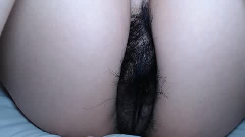 Snapshot of cnsgrbb chatting on January 8, 2025, 7:13 pm JOIN CHATURBATE BY USING THIS AFFILIATE LINK  online show from January 8, 2025, 7:13 pm