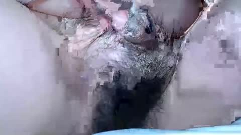 Snapshot of cnsgrbb chatting on February 11, 2025, 7:27 pm JOIN CHATURBATE BY USING THIS AFFILIATE LINK  online show from February 11, 2025, 7:27 pm