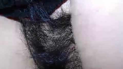 Snapshot of cnsgrbb chatting on February 12, 2025, 7:45 pm JOIN CHATURBATE BY USING THIS AFFILIATE LINK  online show from February 12, 2025, 7:45 pm