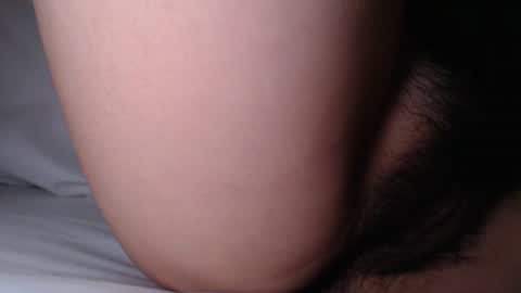 Snapshot of cnsgrbb chatting on February 13, 2025, 8:45 pm JOIN CHATURBATE BY USING THIS AFFILIATE LINK  online show from February 13, 2025, 8:45 pm