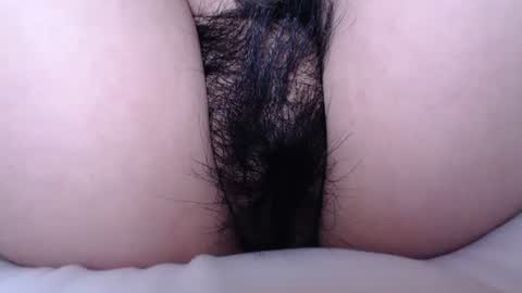 Snapshot of cnsgrbb chatting on February 19, 2025, 5:38 pm JOIN CHATURBATE BY USING THIS AFFILIATE LINK  online show from February 19, 2025, 5:38 pm