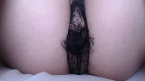 Snapshot of cnsgrbb chatting on February 20, 2025, 5:51 pm JOIN CHATURBATE BY USING THIS AFFILIATE LINK  online show from February 20, 2025, 5:51 pm