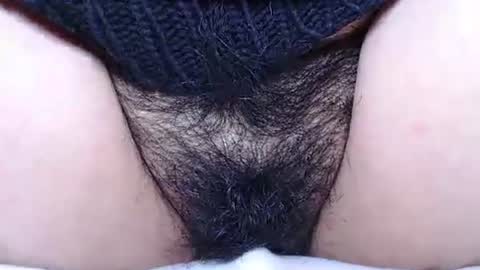 Snapshot of cnsgrbb chatting on February 20, 2025, 8:58 pm JOIN CHATURBATE BY USING THIS AFFILIATE LINK  online show from February 20, 2025, 8:58 pm