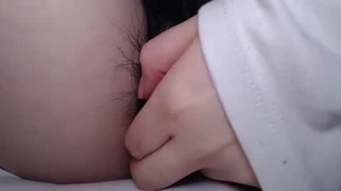 Snapshot of cnsgrbb chatting on February 21, 2025, 9:00 pm JOIN CHATURBATE BY USING THIS AFFILIATE LINK  online show from February 21, 2025, 9:00 pm