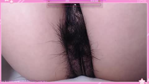 Snapshot of cnsgrbb chatting on February 25, 2025, 5:15 pm JOIN CHATURBATE BY USING THIS AFFILIATE LINK  online show from February 25, 2025, 5:15 pm