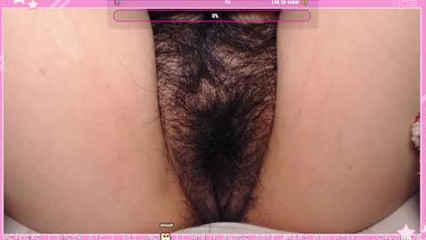 Snapshot of cnsgrbb chatting on March 10, 2025, 5:18 pm JOIN CHATURBATE BY USING THIS AFFILIATE LINK  online show from March 10, 2025, 5:18 pm