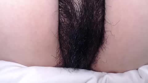 Snapshot of cnsgrbb chatting on September 23, 2025, 1:36 pm JOIN CHATURBATE BY USING THIS AFFILIATE LINK  online show from September 23, 2025, 1:36 pm