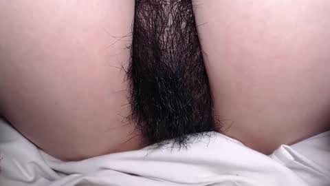 Snapshot of cnsgrbb chatting on October 1, 2025, 1:50 pm JOIN CHATURBATE BY USING THIS AFFILIATE LINK  online show from October 1, 2025, 1:50 pm