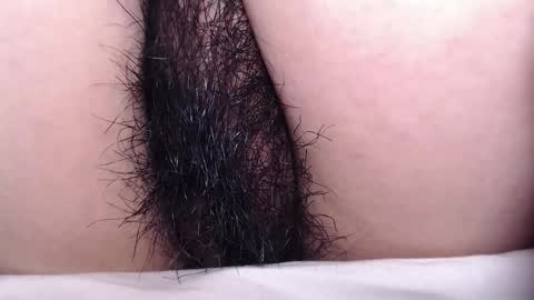 Snapshot of cnsgrbb chatting on October 2, 2025, 12:45 pm JOIN CHATURBATE BY USING THIS AFFILIATE LINK  online show from October 2, 2025, 12:45 pm