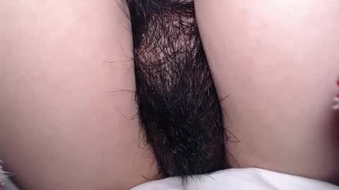 Snapshot of cnsgrbb chatting on October 3, 2025, 2:03 pm JOIN CHATURBATE BY USING THIS AFFILIATE LINK  online show from October 3, 2025, 2:03 pm