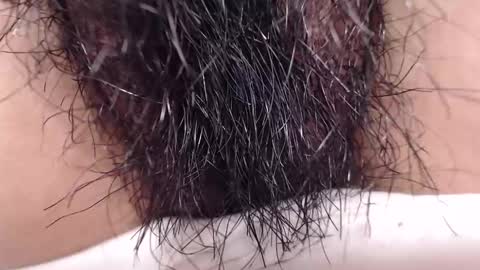 Snapshot of cnsgrbb chatting on October 7, 2025, 1:52 pm JOIN CHATURBATE BY USING THIS AFFILIATE LINK  online show from October 7, 2025, 1:52 pm