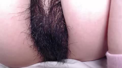 Snapshot of cnsgrbb chatting on October 12, 2025, 4:06 pm JOIN CHATURBATE BY USING THIS AFFILIATE LINK  online show from October 12, 2025, 4:06 pm