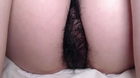 Snapshot of cnsgrbb chatting on October 16, 2025, 1:23 pm JOIN CHATURBATE BY USING THIS AFFILIATE LINK  online show from October 16, 2025, 1:23 pm