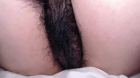 Snapshot of cnsgrbb chatting on October 27, 2025, 2:10 pm JOIN CHATURBATE BY USING THIS AFFILIATE LINK  online show from October 27, 2025, 2:10 pm