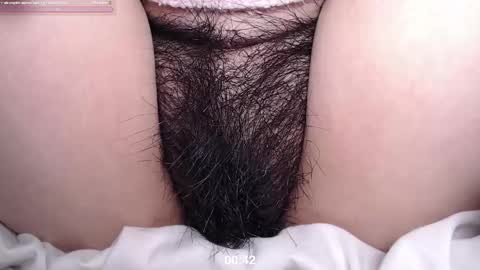 JOIN CHATURBATE BY USING THIS AFFILIATE LINK  online show from October 29, 2025, 2:30 pm