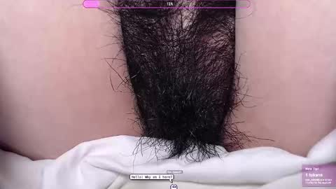 JOIN CHATURBATE BY USING THIS AFFILIATE LINK  online show from November 4, 2025, 2:16 pm