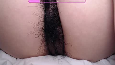 JOIN CHATURBATE BY USING THIS AFFILIATE LINK  online show from November 19, 2025, 2:17 pm