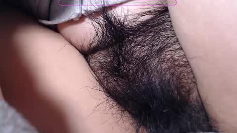 JOIN CHATURBATE BY USING THIS AFFILIATE LINK  online show from December 5, 2025, 12:14 pm