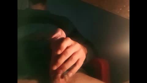 cnytt0 online show from October 18, 2025, 8:42 pm