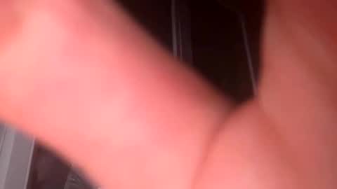 Snapshot of co_rly1 chatting on November 5, 2025, 12:54 am co_rly1 online show from November 5, 2025, 12:54 am