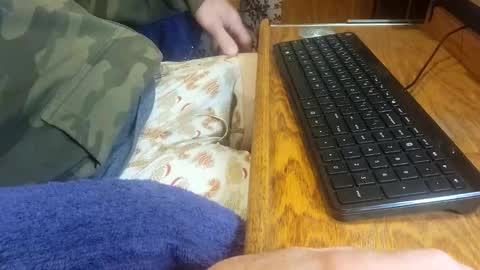 coach_d online show from October 27, 2025, 11:58 am