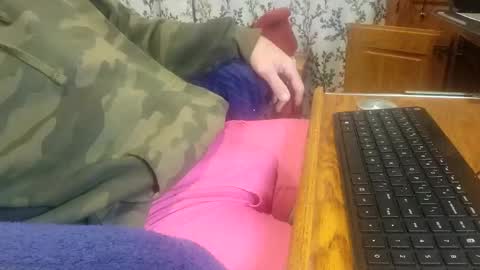 coach_d online show from October 28, 2025, 11:58 am