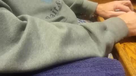 coach_d online show from October 29, 2025, 11:45 am