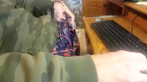 coach_d online show from November 19, 2025, 1:00 pm