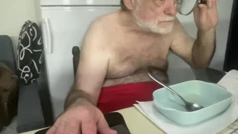 Snapshot of coach_karl chatting on January 15, 2025, 6:51 pm Coach Karl Porn Star Tip me all the way to my next trip online show from January 15, 2025, 6:51 pm