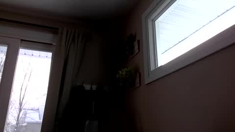 Snapshot of coachnta chatting on December 14, 2025, 2:00 pm COACH online show from December 14, 2025, 2:00 pm