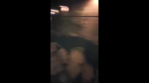 coast2coast365 online show from December 16, 2025, 6:51 am