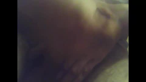 Snapshot of cobra1092 chatting on November 23, 2025, 5:46 pm cobra1092 online show from November 23, 2025, 5:46 pm