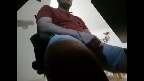 Snapshot of cocckhot20 chatting on September 28, 2025, 3:39 pm cocckhot20 online show from September 28, 2025, 3:39 pm