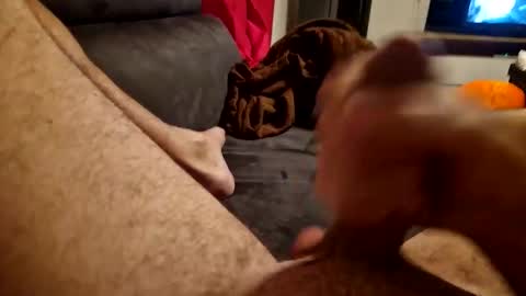 Snapshot of cochon8080 chatting on October 21, 2025, 7:58 pm Cochon8080 online show from October 21, 2025, 7:58 pm